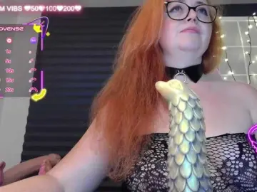 NicoleBunny24  live sex cam