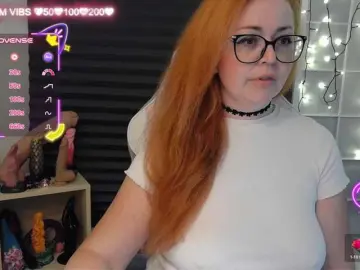 NicoleBunny24  live sex cam