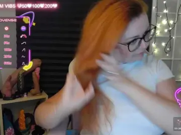 NicoleBunny24  live sex cam