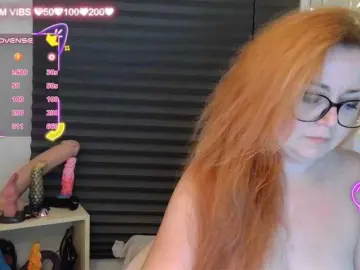 NicoleBunny24  live sex cam