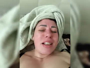 Nika-tigritsa  live sex cam