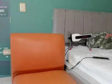 Padme-Cortes  live sex cam