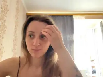 PandoraBillinger  live sex cam