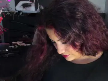 SaraBdsm  live sex cam