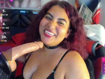 SaraBdsm  live sex cam