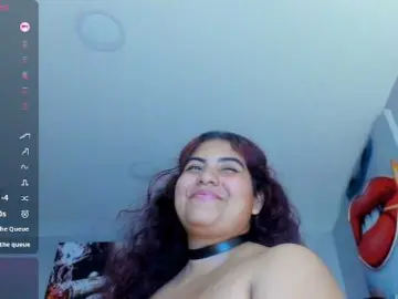 SaraBdsm  live sex cam