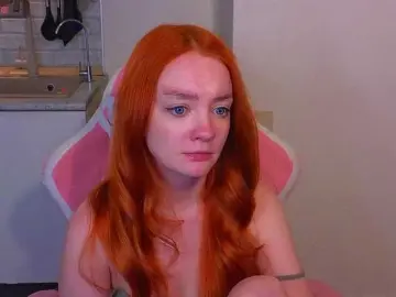 SunshuneX  live sex cam