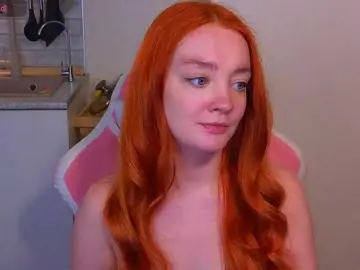 SunshuneX  live sex cam