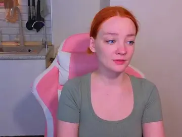 SunshuneX  live sex cam