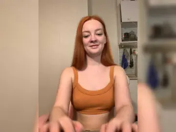 SunshuneX  live sex cam