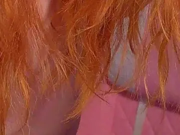 SunshuneX  live sex cam