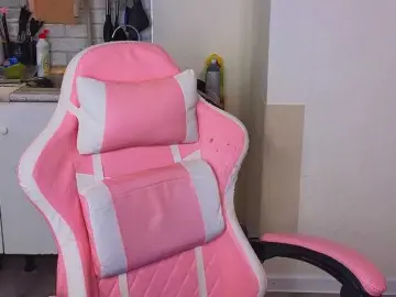 SunshuneX  live sex cam