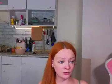 SunshuneX  live sex cam