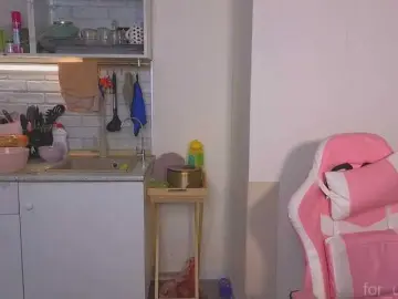 SunshuneX  live sex cam