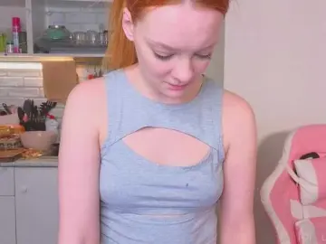 SunshuneX  live sex cam