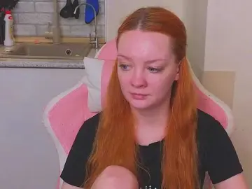 SunshuneX  live sex cam