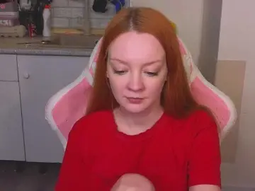 SunshuneX  live sex cam