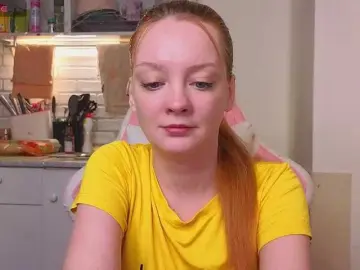 SunshuneX  live sex cam