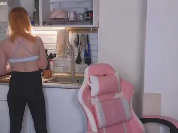 SunshuneX  live sex cam