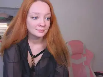 SunshuneX  live sex cam