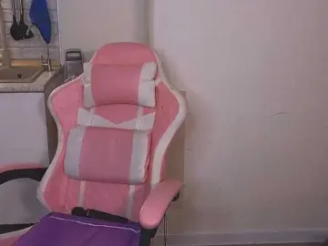 SunshuneX  live sex cam
