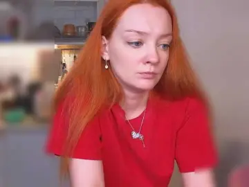 SunshuneX  live sex cam