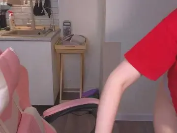 SunshuneX  live sex cam