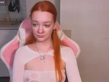 SunshuneX  live sex cam
