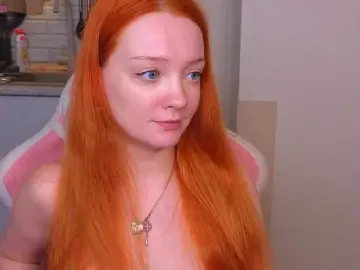 SunshuneX  live sex cam