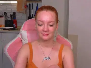 SunshuneX  live sex cam
