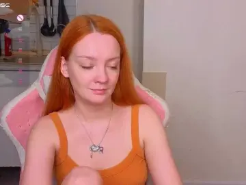 SunshuneX  live sex cam