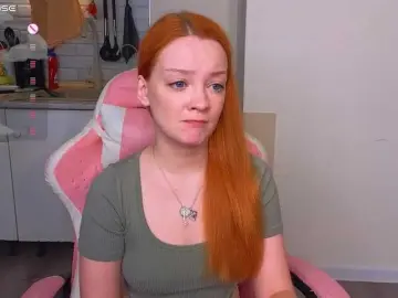 SunshuneX  live sex cam