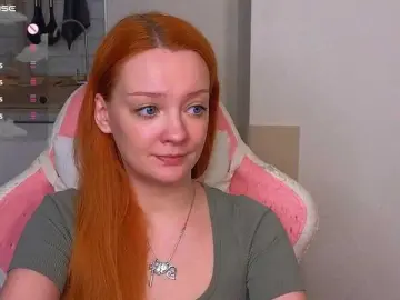 SunshuneX  live sex cam