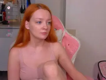 SunshuneX  live sex cam