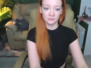 SunshuneX  live sex cam