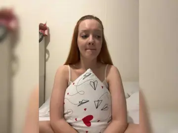 SunshuneX  live sex cam