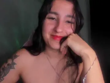 VelvetParis  live sex cam
