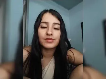 VelvetParis  live sex cam