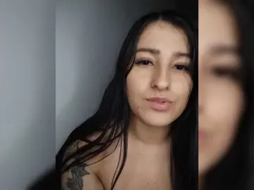 VelvetParis  live sex cam
