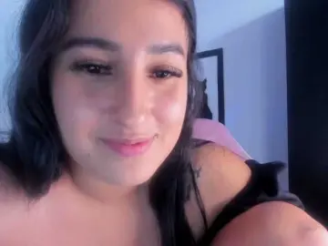 VelvetParis  live sex cam