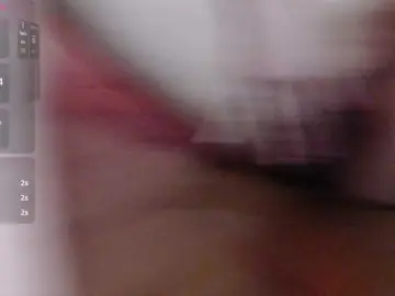 Cristal-hills-19  live sex cam