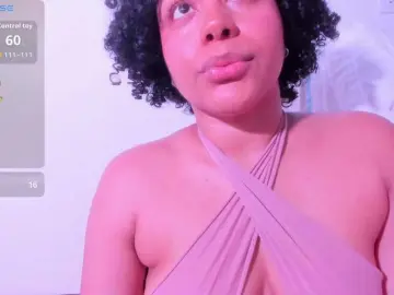 Electric-bae  live sex cam