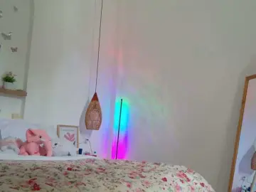 Keirasworldd  live sex cam