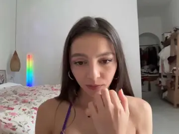 Keirasworldd  live sex cam
