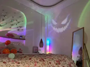 Keirasworldd  live sex cam