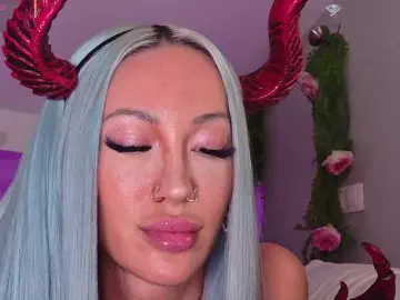 Pornpsycholog  live sex cam