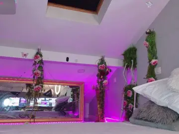 Pornpsycholog  live sex cam