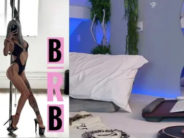 Pornpsycholog  live sex cam