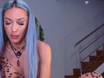 Pornpsycholog  live sex cam