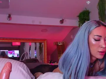 Pornpsycholog  live sex cam